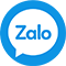 icon zalo