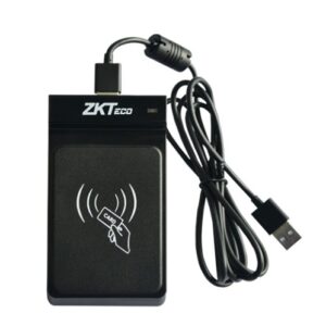 Đầu đọc thẻ CR20M (Sao chép)